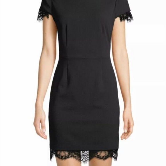 Betsey Johnson Dresses & Skirts - Women’s Size 14 Betsy Johnson dress. Great condition